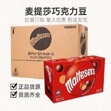 �Ĵ���������ɯ������ţ�̺��ɿ�����о�����e�M����ʳ�������l