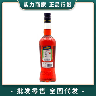 �����_�_θ���ھ����ɾ��uβ�ƻ����{��700ml�����ԭ�b�M�����