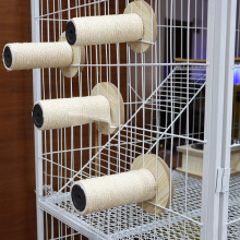 ؈����؈�\؈����݌�ľ��̨؈���ܠ���ʽ�ڒ��ⲻռ�������]���l