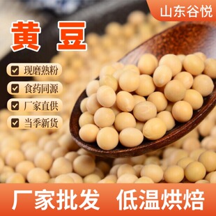 �S�����l�͜غ決���S���Fĥ����ȴ��ͷ�ʳșͬԴ�S��