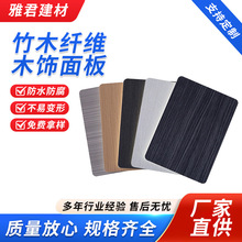 ����ľ����Ƶ깤�bľ�yľ��漯�ɠ����b�Ŀ��b�o�������l