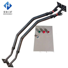 v˺љzyZL-B-II-1600/40v˺љzy