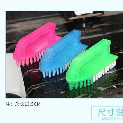 8802 임의 색상