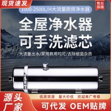 ���P䓳��V��ˮ�����õ���ˮ�ԁ�ˮ�^�V�����ô���������ϴ���l