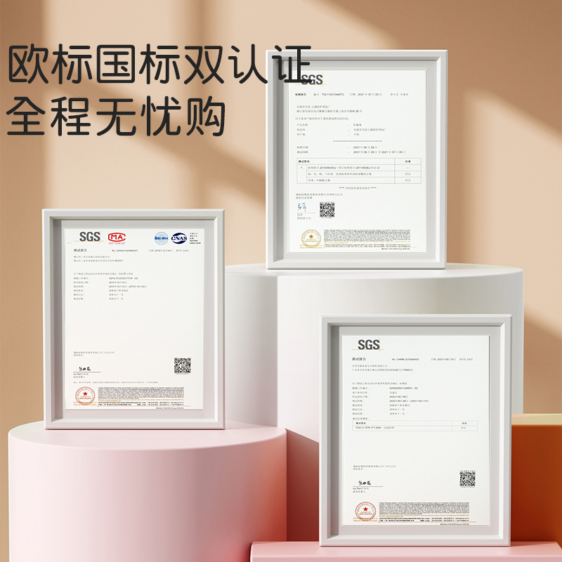 窓テーブルコーナー衝突防止コーナープロテクターソフト保護バンプバッグ透明衝突防止コーナーパッドテーブル先端コーナープロテクター衝突防止ステッカー|undefined