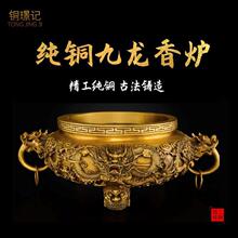 �~��t�����҃��R�������t�����̴�������㶦������t�[��