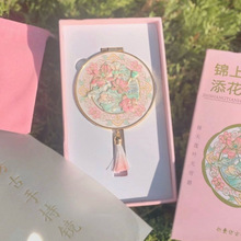 ��y�����S���~�R�R���Ą��o��Ʒ���L�ֳ�������ʽ���y�R�ŵ����