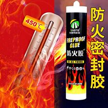 �͸ߜ��ܷ��z�ş�����ȼ�����͟��ˮ�͟��C�����ܷ�̶��z�����z