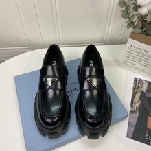 P�Һ�����ǘ˽��䘷��ЬӢ���L�A�^�\�ڴָ���Ƥһ�_��СƤЬŮ