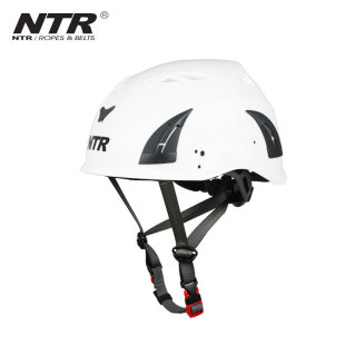 NTR / ���ؠ� �����Ԯ�^����ɽ�����^��̽����Ԯ�ٽ���Ϫ�^��