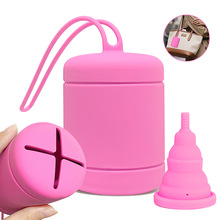 �½����ռ{�б�y�����������z��ʳƷ�����������ϴ���K�rˮ��