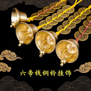 �����S�����~��K�Ӵ�Ӻ������X�~��T�d�̨��܇ƽ������X���