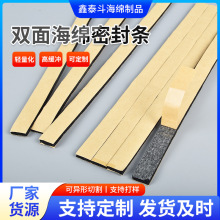 p溣dܷzl evapzTL܇T_ײl