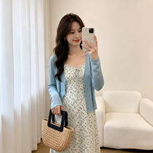 v�I����ᘿ����_��С����Ů�ļ�������{���L�伃ɫ2026�¿����