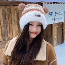 ƴɫ�l�yñ�ﶬᘿ�ë��ñ��Ů��ůñ�o��ñ�n��ɐ�С�ܶ�ë�qñ