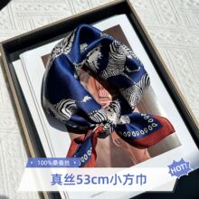 ����ɫ���l���R��z�z��Ů�����߼���ӡ��100%ɣ�Q�z����53cm����