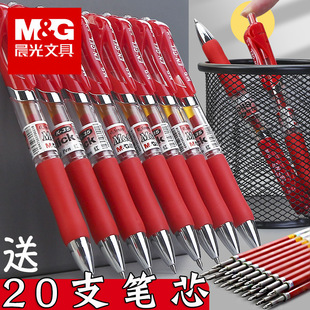 ���ⰴ�Ӽt�P���ώ����г������W���������ļtɫ���ԹP�̎����Y��