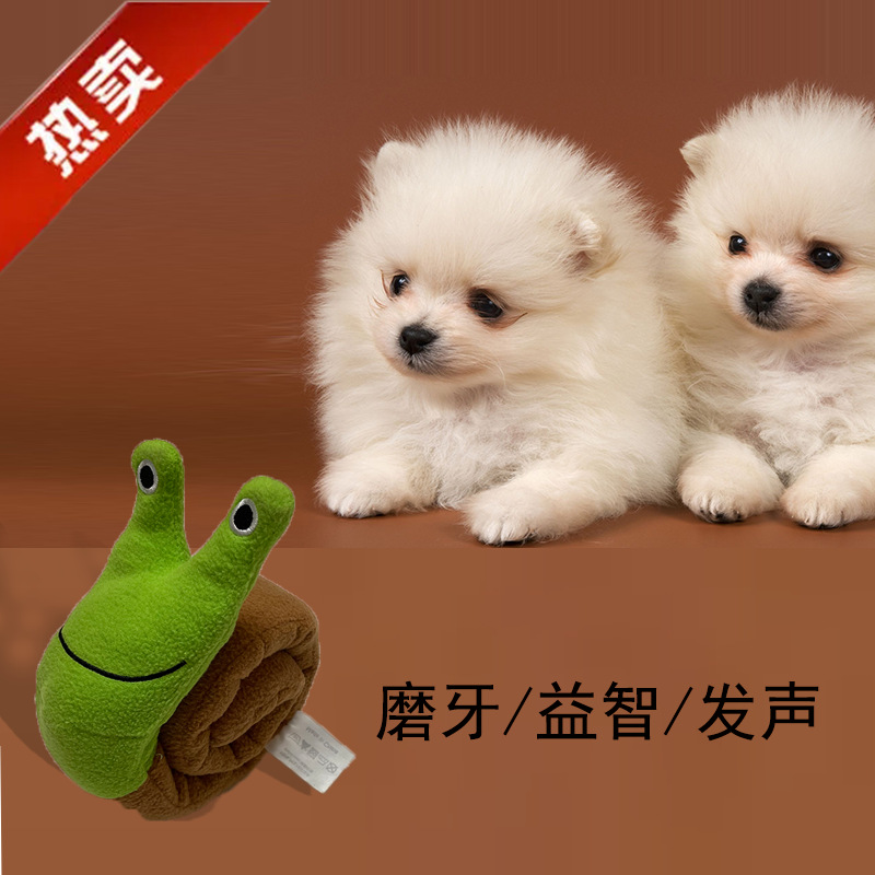 微信图片_20211225221101