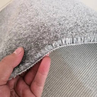 Elbow Yarn Flame Retardant Commercial Hotel Guest Room Office Household Bedroom Large Area Full Carpet Whole Shop Beauty Salon