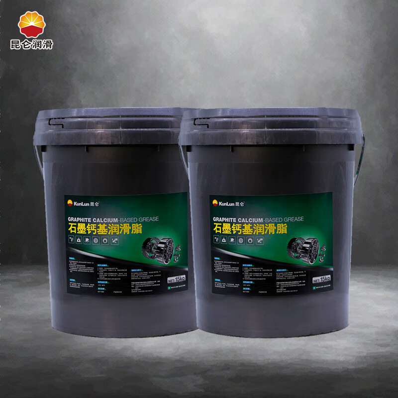 ����ʯī�ƻ���֬ �ƻ���֬ 15kg