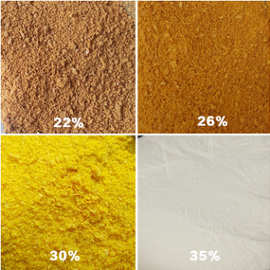 PAC阴离子絮凝剂聚合氯化铝PAM阳离子絮凝剂聚丙烯酰胺污水沉淀纯