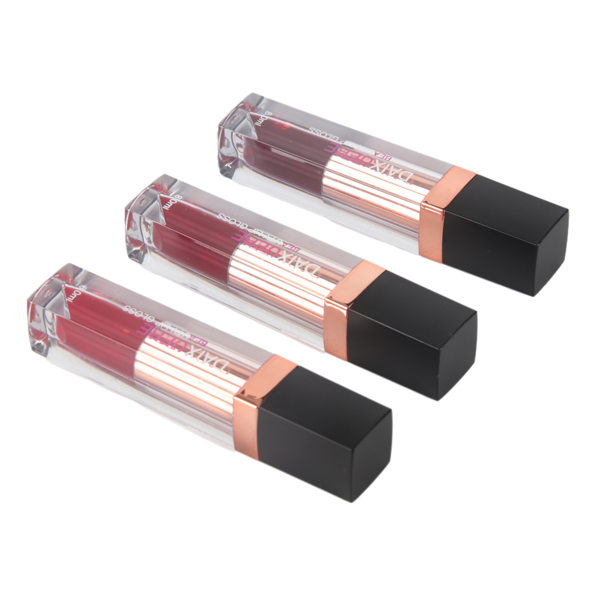 IMG_6942_副本_color_White_PicCop