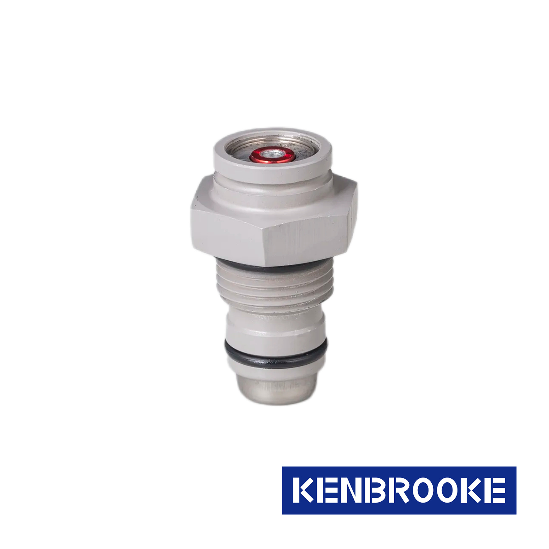 RC860CZ090HYM发讯器Pall颇尔替代KRC860CZ090HYM