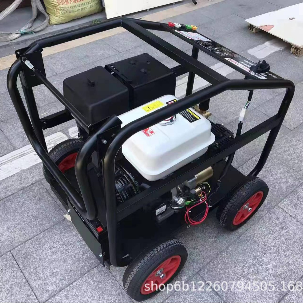 2024-02-19 15:08:07.jpg