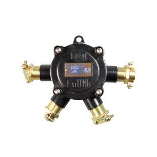 �㽭����BHD2-25/660(380)-4T�V�ø����͵͉���|�Ӿ��� ��ͨ�Ӿ�