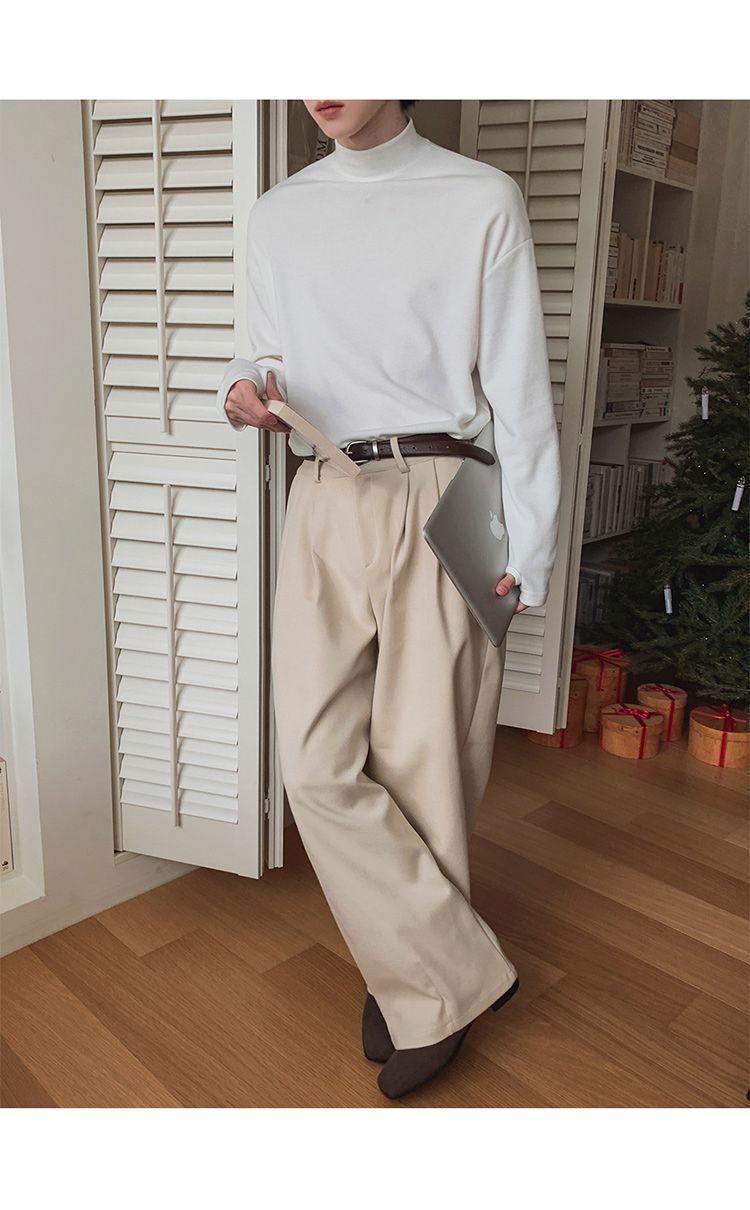 2cd2b7aa-6bbf-4d62-9a9b-9d98d78d1c22.jpe