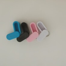 �羳��ƷKeychain pill box耳׿�ș�����г����y耳׿�ș���