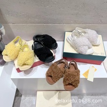 ߶2023ﶬ¿ë控¶ֺ_RЬٴrëëЬŮ