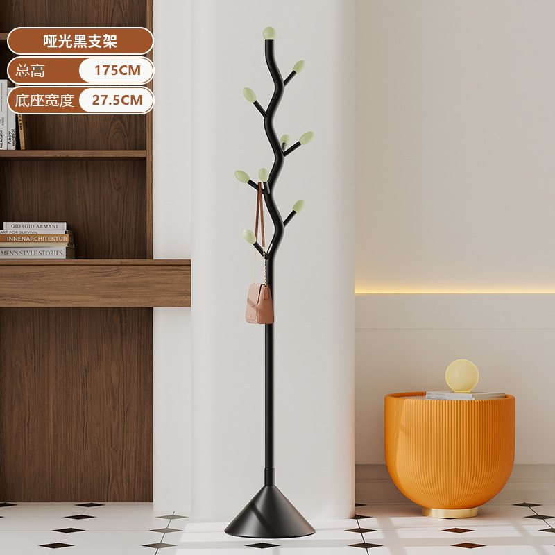 럭셔리 모델 - 매트 블랙 [내하중 업그레이드]