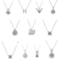 s925yŮٴʯpСiճrеƷl