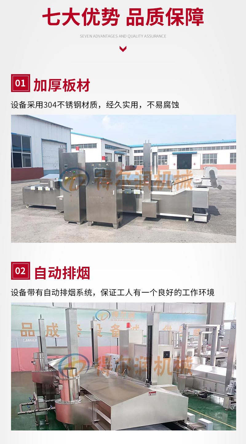 得尔润机械详情1——