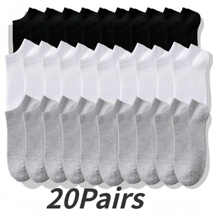 L 72708 Thin Anti Odor Men's Socks ��ʿ�������m �羳�W��