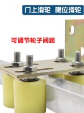 �����T��λ��݆��λ݆ƽ���T�ϻ�݆�LͲ����ֱ��݆�A݆܉���o��݆