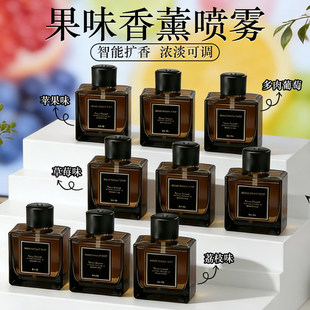 ˮ��ζ��޹�C���F�־������O��������������S���ٳ���ˮ��ζ���