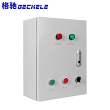 LC4KW5.5pԴşy늙Cӵ͉