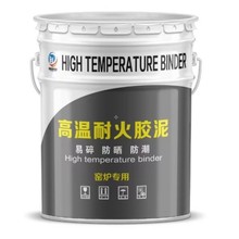 ͻuߜz  ͻճӸߜY a ͻ