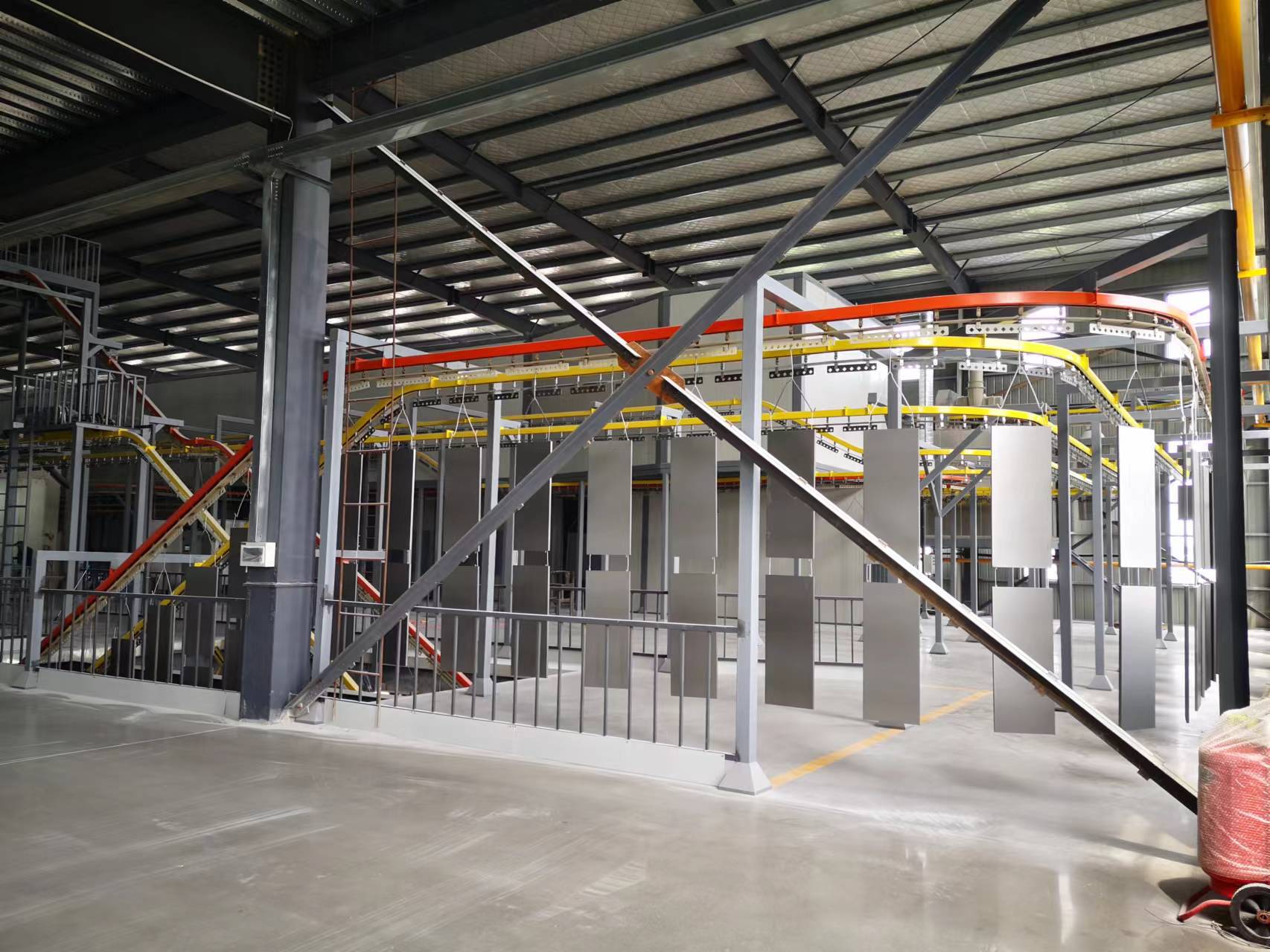 ae60eda6e36071add1c52dbb758e9f