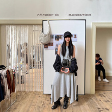 ̖number six ﶬ¿25sҎtBȹ