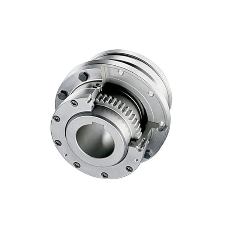 优势供应 美国原装进口品质 TB WOODS 联轴器 7J/8J