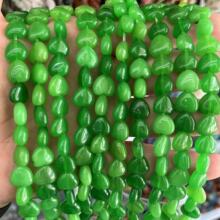 �羳��Ȼʯ��觮��ΐ������Ĵ����Ʒ����diy�����������Ʒ