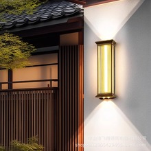 LED����ڟ�e���⠝�� �����̨�^�������°l����T�ɂ����ӱڟ�