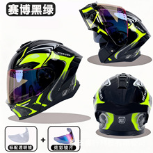 3C�J�CDOT������p�RƬĦ��܇ȫ���ļ�ͨ��ͨ�L͸���{�����C��ِ