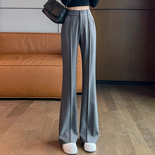 ���b����ѝŮ2023�＾�¿�����@�ݴ���ֱͲ���e���С����΢��ѝ