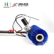 sUʽϴֳ̫ܰʽ늄ӝLˢC˹ϴ