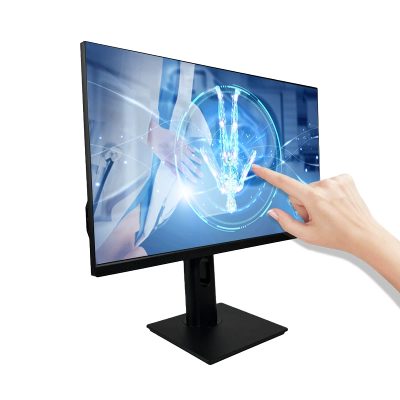 Тач ноутбук, 8дюйм, intel core i5, intel core i7, обучение, опт