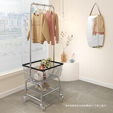 ���b��չʾ����Ů�b؛��ͯ�b�W�t�����Ƅ�ُ��܇�¼���ؙ������